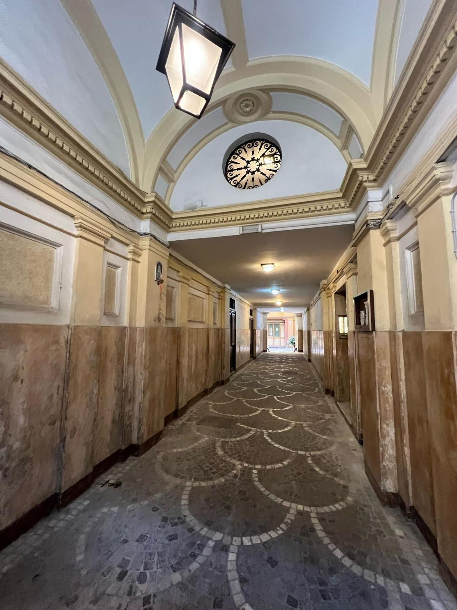 Apartment - Laterano 85 Near The Colosseum — Photos 2